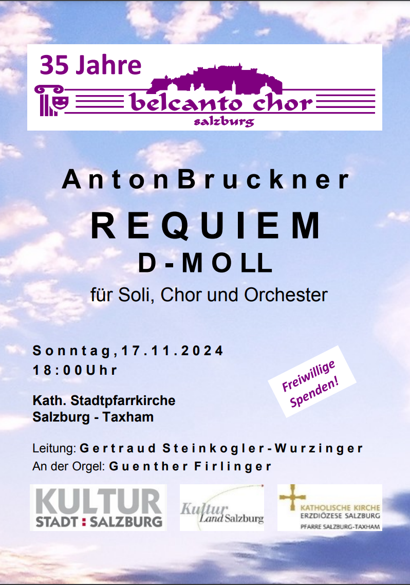 Opera Momentaufnahme 2024 11 01 170035 Flyer20Requiem20Druck.pdf